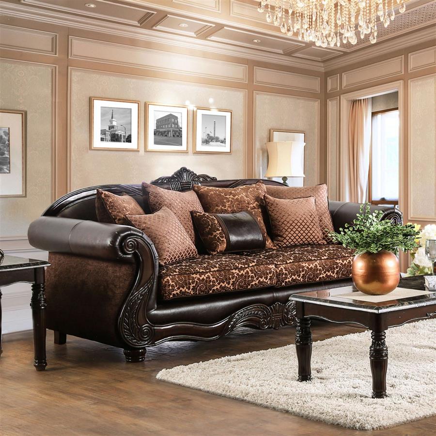 Furnitures